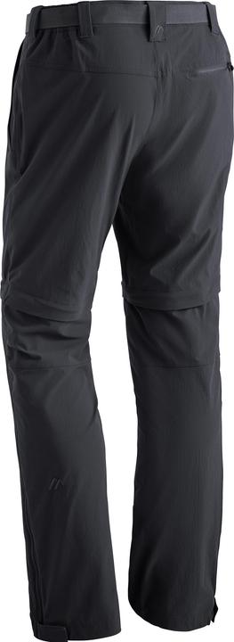 Immagine prodotto Maier Sports Tajo Zip Off Pant (M)