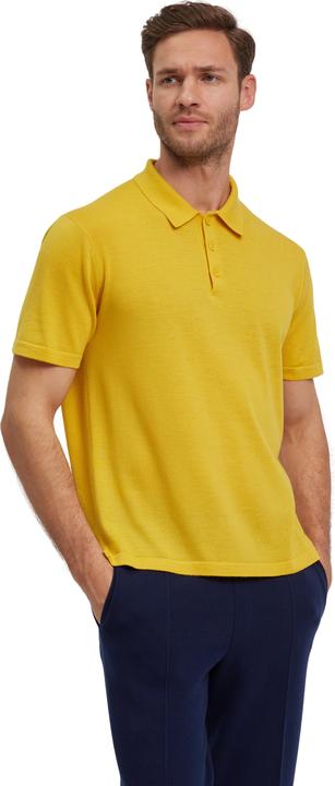 Produktbild Falke Herren Polo Shirt (XL)
