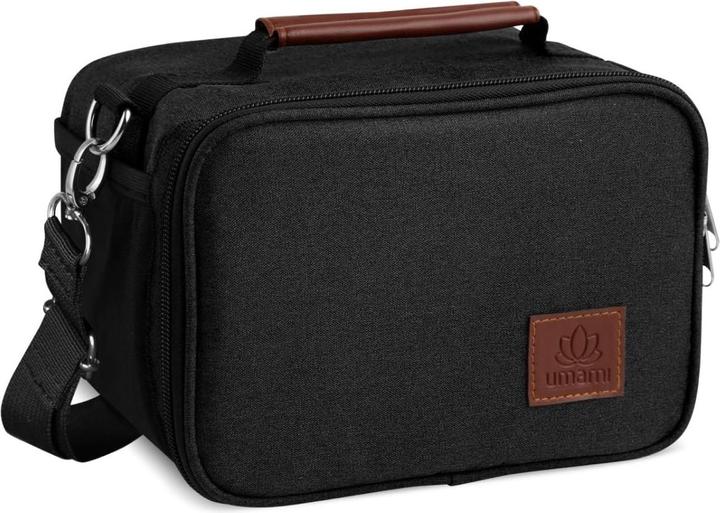 Produktbild Umami Lunch Bag