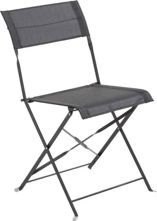 Produktbild home24 Urbanized