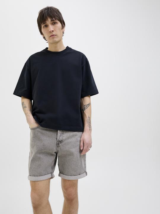 Produktbild Jack & Jones Regular Fit Regular Fit Shorts Regular Fit Shorts (XS)