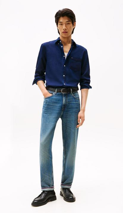 Immagine prodotto Tommy Hilfiger Flannel Shirt (S)