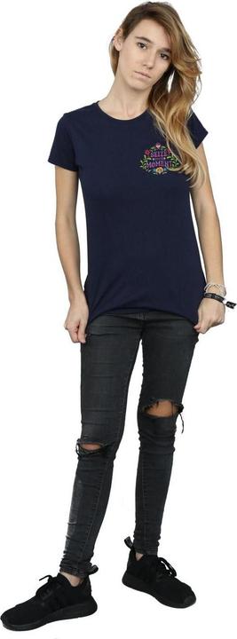 Produktbild Disney Coco Seize Your Moment TShirt (XL)