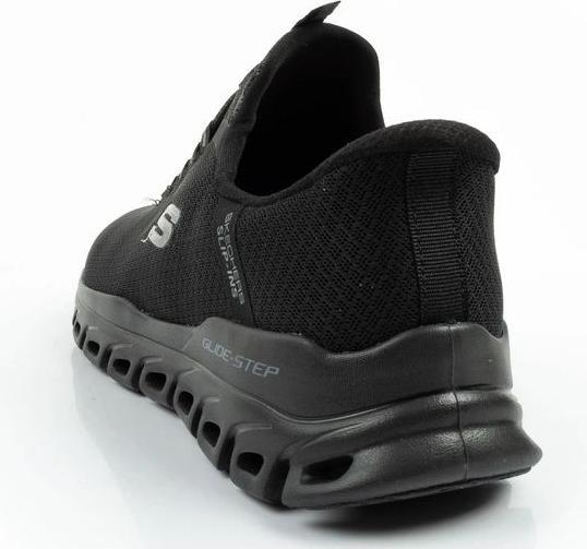 Image du produit Skechers Glide-Step - Noxus (41)
