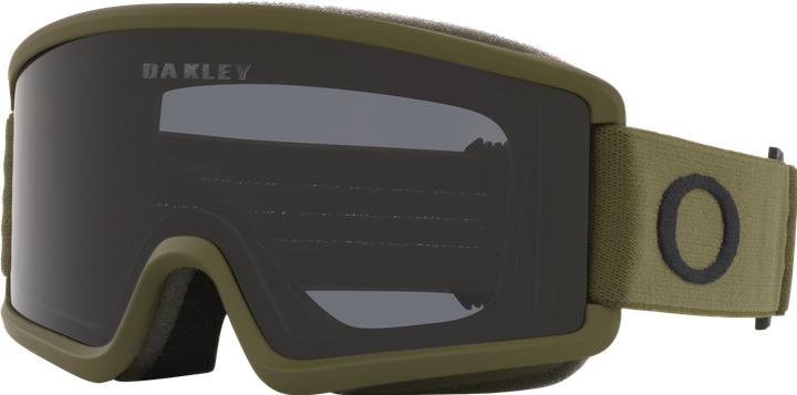 Produktbild Oakley Target Line S Skibrille