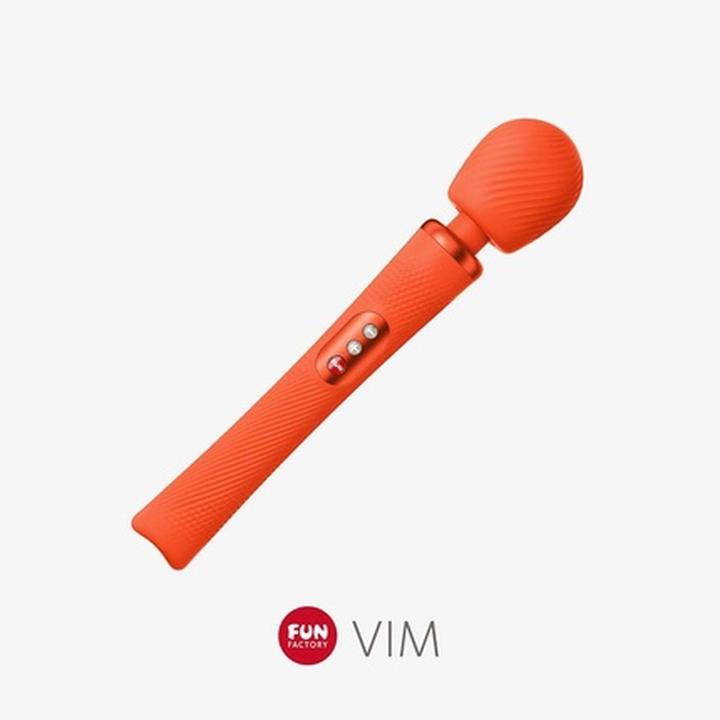 Produktbild Fun Factory Vim