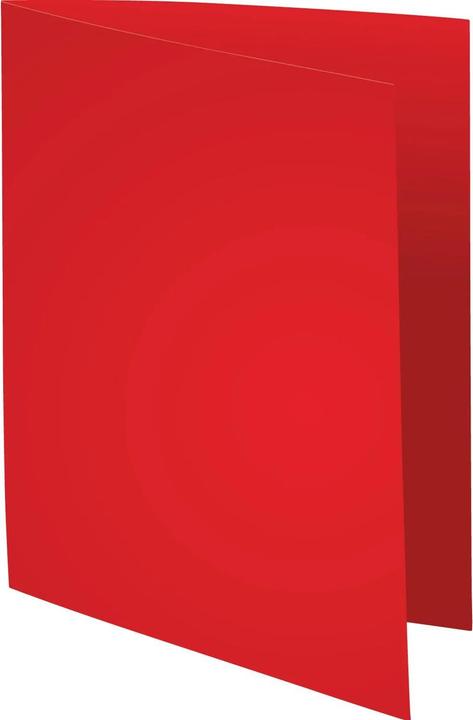 Arancia, Blu chiaro, Blu intenso, Giallo canarino, Grigio, Lillà, Rosa, Rosso, Sabbia, Verde chiaro