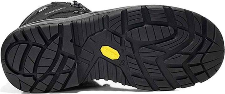Actual product image Lowa Renegade Work II S3 GTX (S3, 42)
