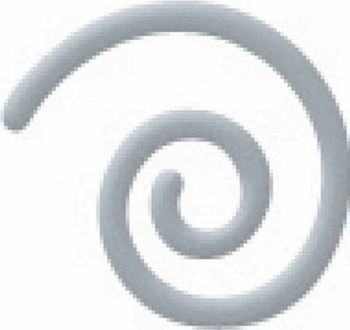 Immagine prodotto Pebeo Cerne Relief (20 ml)