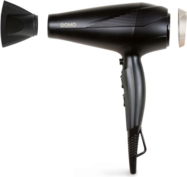 Image du produit Domo SÈCHE-CHEVEUX 2100W/DO1093HD (2100 W)