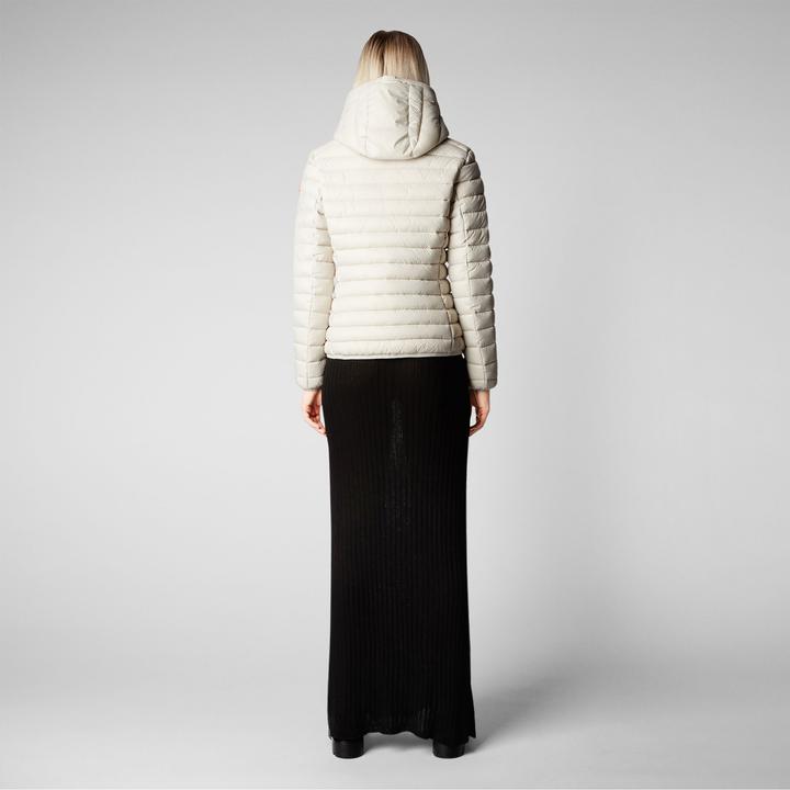 Image du produit Save the Duck Daisy (42, L)