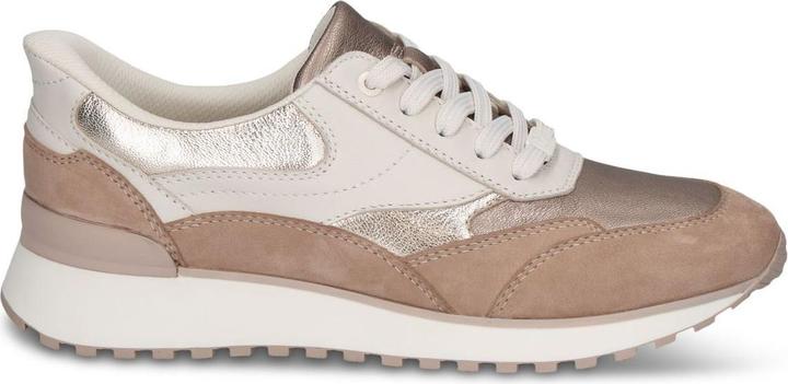 Produktbild Caprice Sneaker (42)