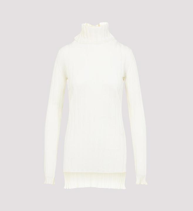 Produktbild Carven 6252K21070 (S)