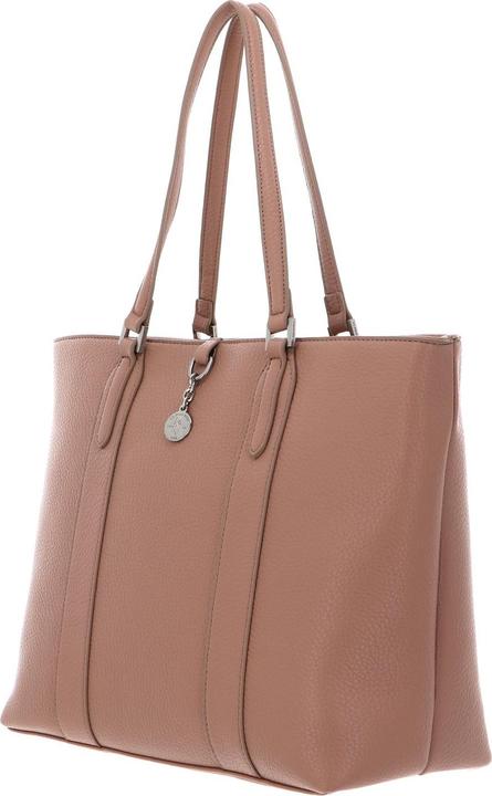 Immagine prodotto U.S. Polo Breezy Shopping Bag