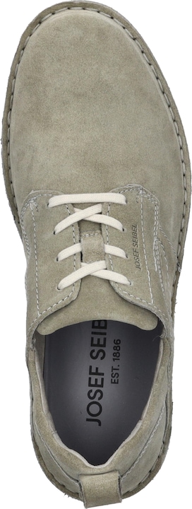 Produktbild Josef Seibel 47749-944 (41)