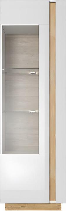 Produktbild Vente-unique Murari (60 x 40 x 193.50 cm)