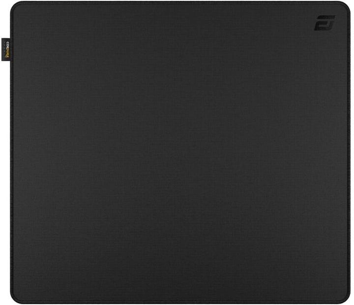 Produktbild Endgame Gear MPC450 Cordura Gaming Mauspad STEALTH EDITION (L)