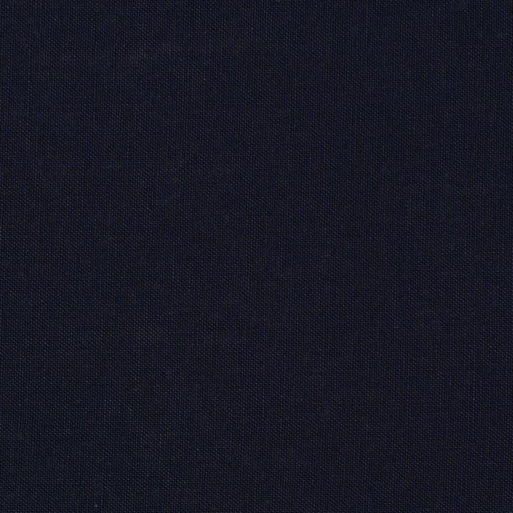 Image du produit VBS Tissu de coton "Uni", largeur 150 cm, vendu au mètre