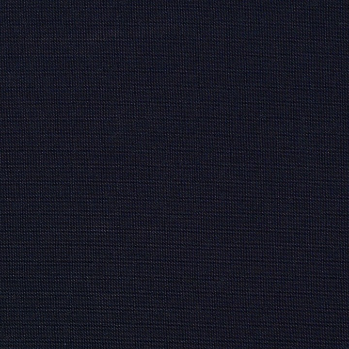 Image du produit VBS Tissu de coton "Uni", largeur 150 cm, vendu au mètre