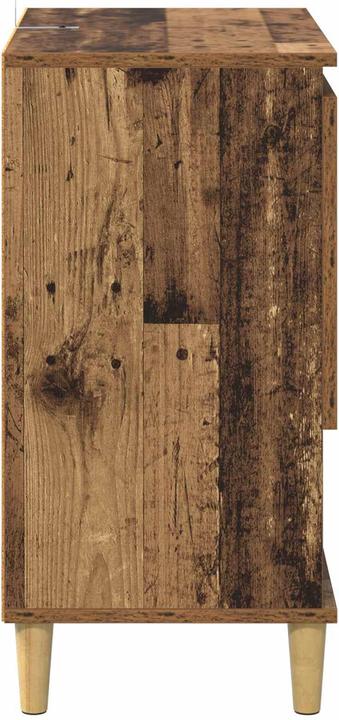 Produktbild vidaXL Sideboard (35 x 60 x 70 cm)