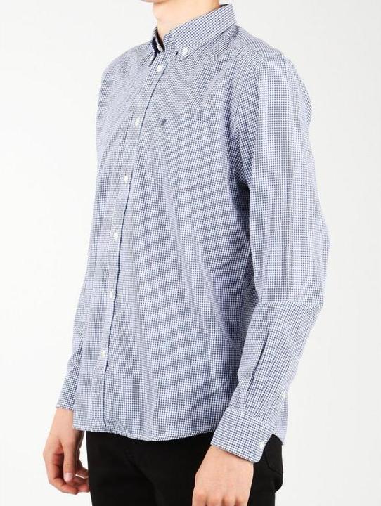 Immagine prodotto Wrangler 1 PKT Shirt W5929M8DF (M)