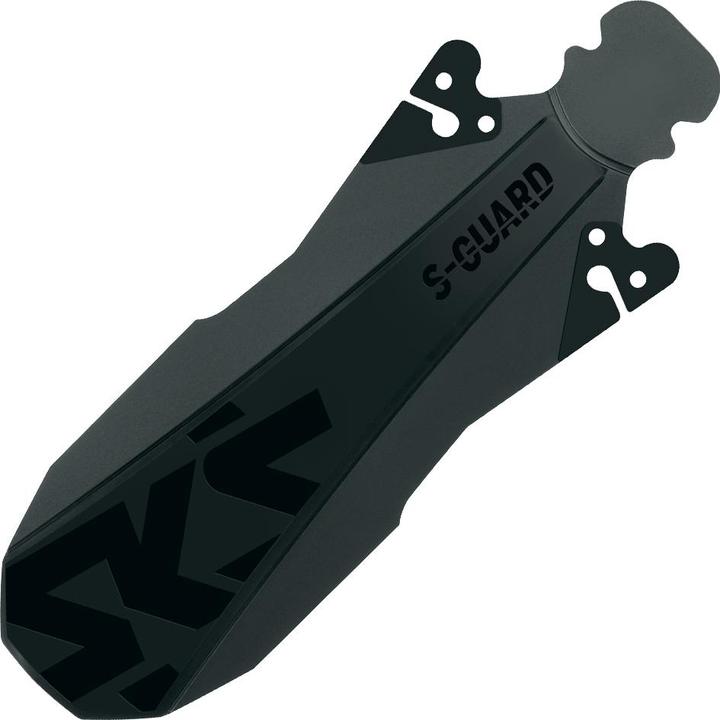 Actual product image SKS S-Guard (Rear mudguard)