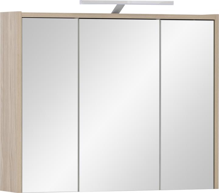 Immagine prodotto Schildmeyer Elba (74.50 x 16 x 60 cm)