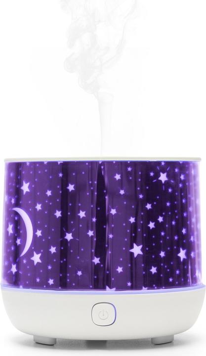 Produktbild Rio Dream Time (100 ml)