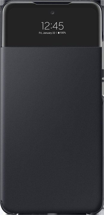 Produktbild Samsung S-View (Samsung Galaxy A52 5G)
