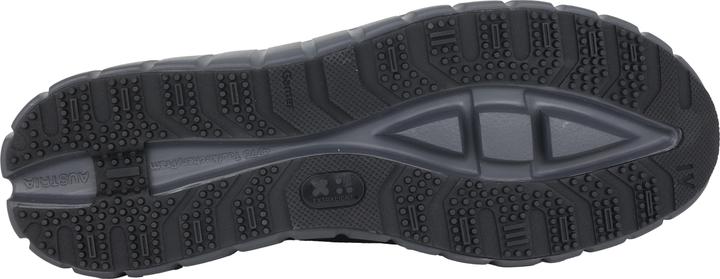 Image du produit Ganter Evo (43)