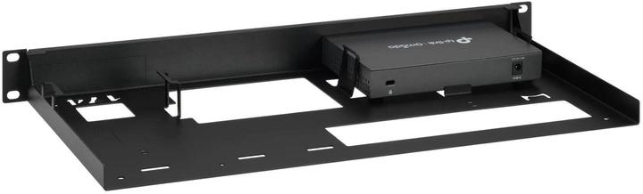Productafbeelding Rackmount.IT Rekmontageset voor Omada