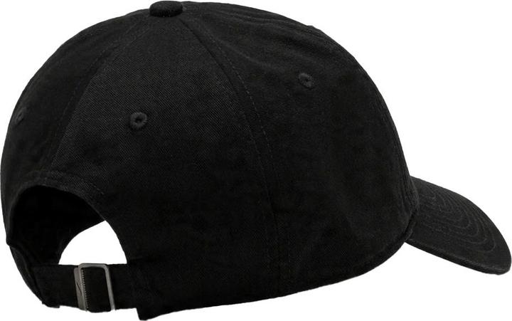 Produktbild Nike Club BaseballMütze