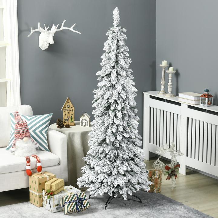 Produktbild Jamb Weihnachtsbaum (180 cm)