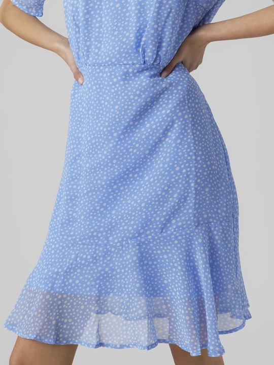Produktbild Vero Moda Minikleid (M)