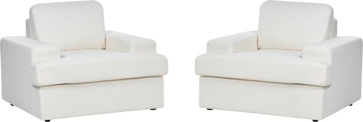 Immagine prodotto Beliani Alla