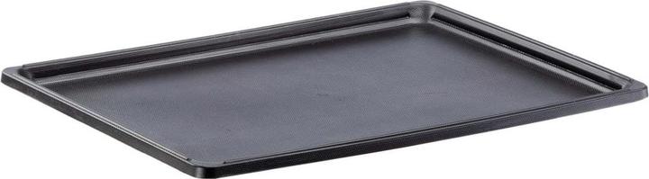 Image du produit Ferplast Dog-Inn (Chien, Fermeture de sécurité)