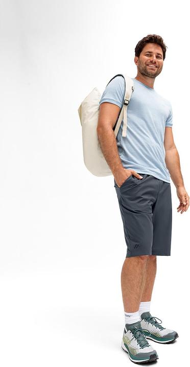 Image du produit Maier Sports Fort Bermuda M (52)