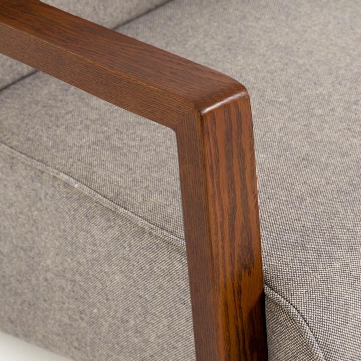 Immagine prodotto AM.PM Sanami