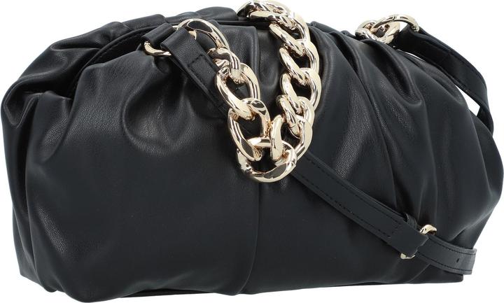 Image du produit Seidenfelt Sac à main Eke 23.5 cm