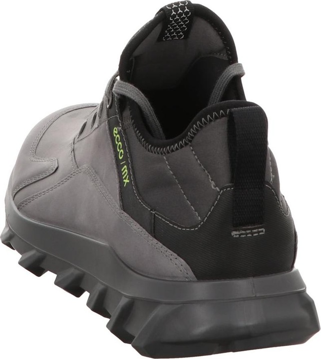 Produktbild Ecco Mx (41)