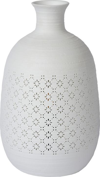 Image du produit Lucide Tiesse (E14)