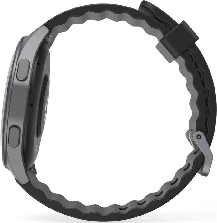 Immagine prodotto Hama 7010 (46 mm)