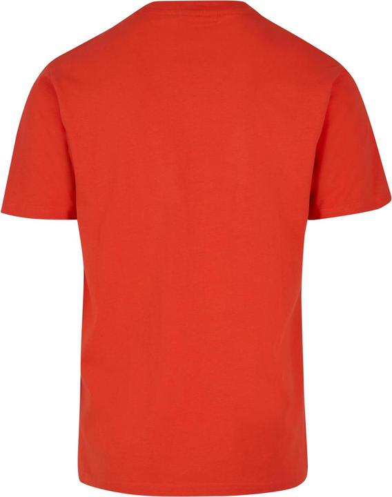 Produktbild DEF Basic (5XL)