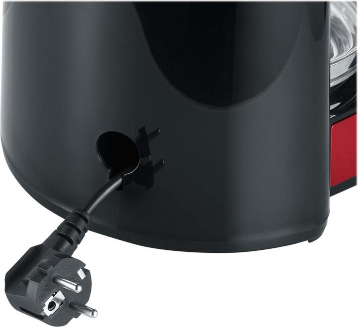 Actual product image Severin KA4817