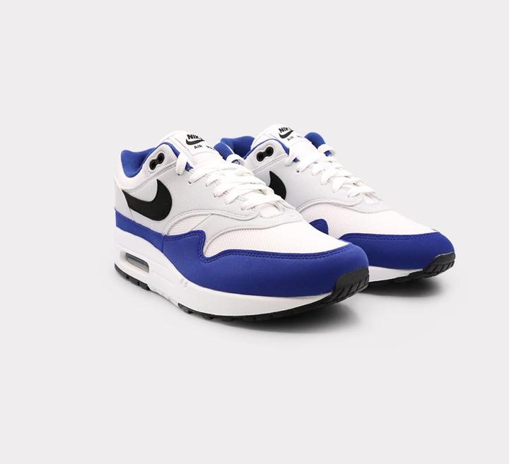 Produktbild Nike Air Max 1 (40)