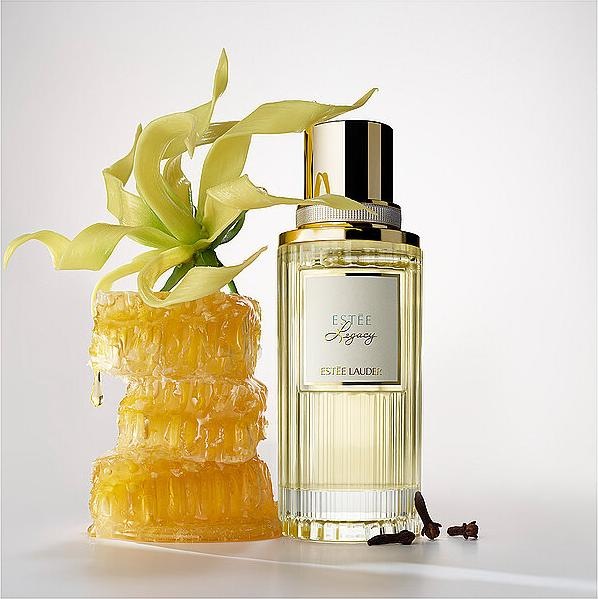Produktbild Estée Lauder Estée Legacy (Eau de Parfum, 100 ml)