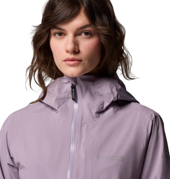 Produktbild Columbia Ampli-Dry™ II Shell (S)