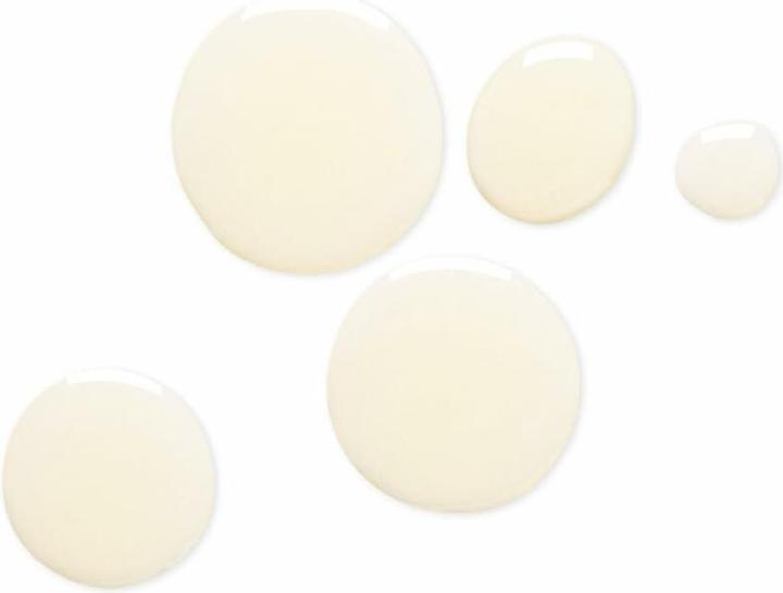 Actual product image L'Occitane Immortelle Précieuse Huile Demaquillant 200 ml (Cleansing oil, 200 ml)