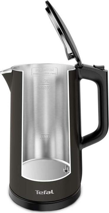 Produktbild Tefal Digit KI831E10 (1.70 l)