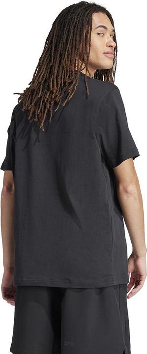Image du produit adidas M Fi Bos T Oly (M)